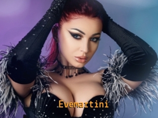 evemartini Sexcam Portal