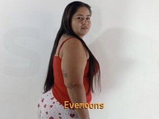 Evemoons