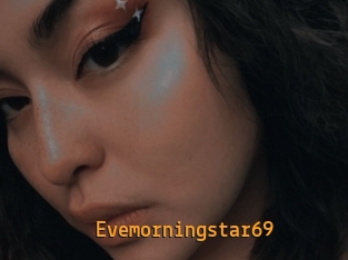 Evemorningstar69