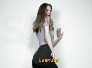 Evemure