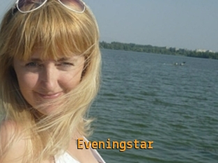 Eveningstar