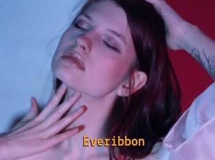 Everibbon
