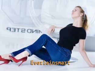 Everleinsmart