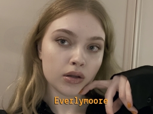 Everlymoore