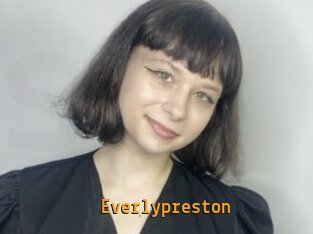 Everlypreston
