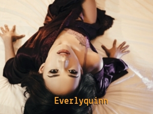 everlyquinn Sexcam Portal