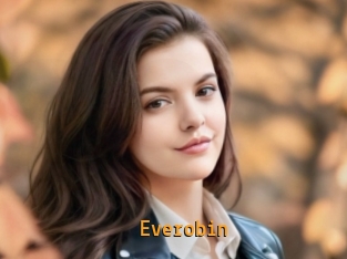 Everobin