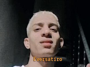 Eversatiro