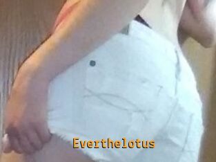 everthelotus Sexcam Portal