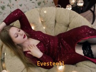 Evesteell