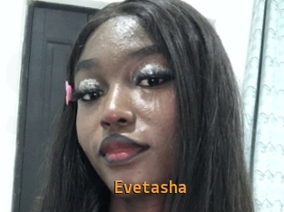 evetasha Sexcam Portal