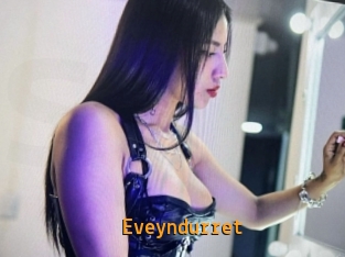 eveyndurret Sexcam Portal