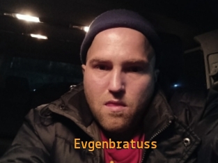 Evgenbratuss