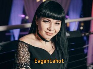 Evgeniahot