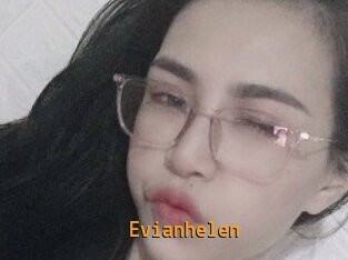 Evianhelen
