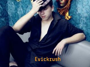 Evickrush