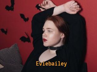 eviebailey Sexcam Portal
