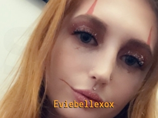 Eviebellexox