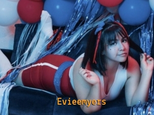 Evieemyers