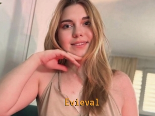 Evieval