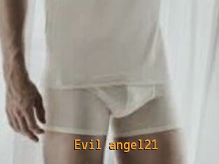 Evil_angel21
