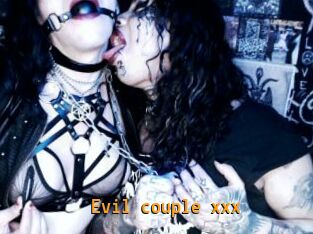 Evil_couple_xxx