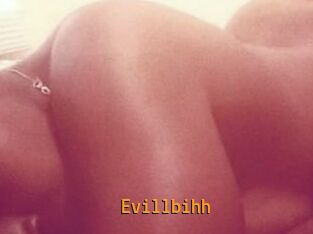 Evillbihh