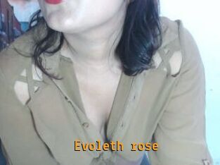 Evoleth_rose