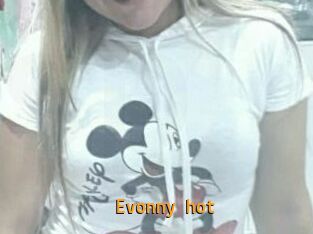 Evonny_hot