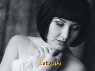 evterpa Sexcam Portal