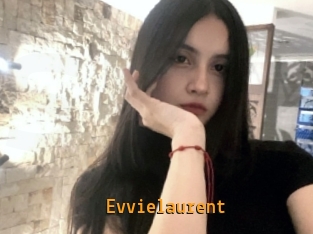 Evvielaurent