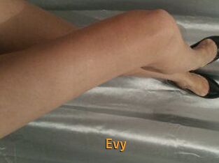 Evy