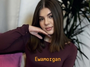 Ewamorgan