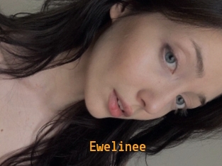 Ewelinee