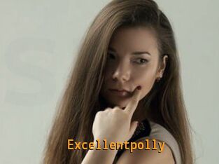 Excellentpolly