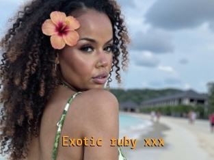 Exotic_ruby_xxx