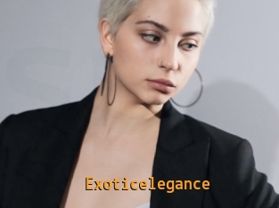 Exoticelegance