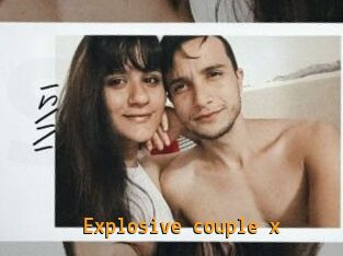 Explosive_couple_x