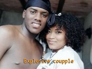 explosive_coupple Sexcam Portal