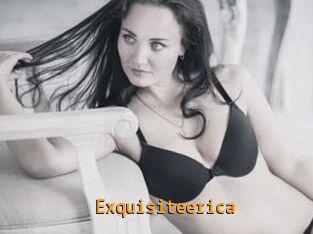 Exquisiteerica