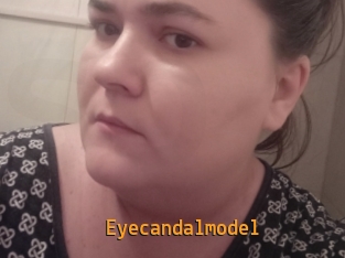 Eyecandalmodel