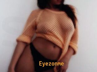 Eyezonme