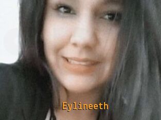 Eylineeth
