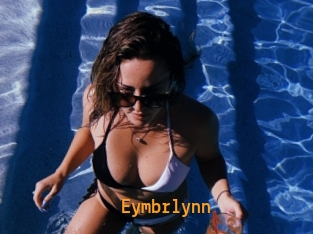 Eymbrlynn
