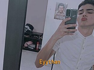 Eyythan