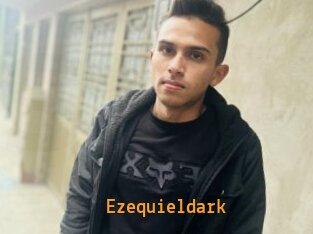 Ezequieldark