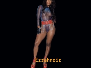 ezrahnoir Sexcam Portal