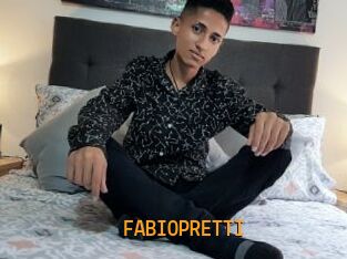 FABIOPRETTI