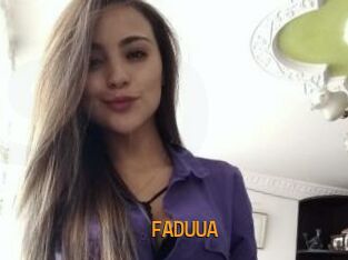 FADUUA