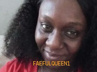 FAEFULQUEEN1
